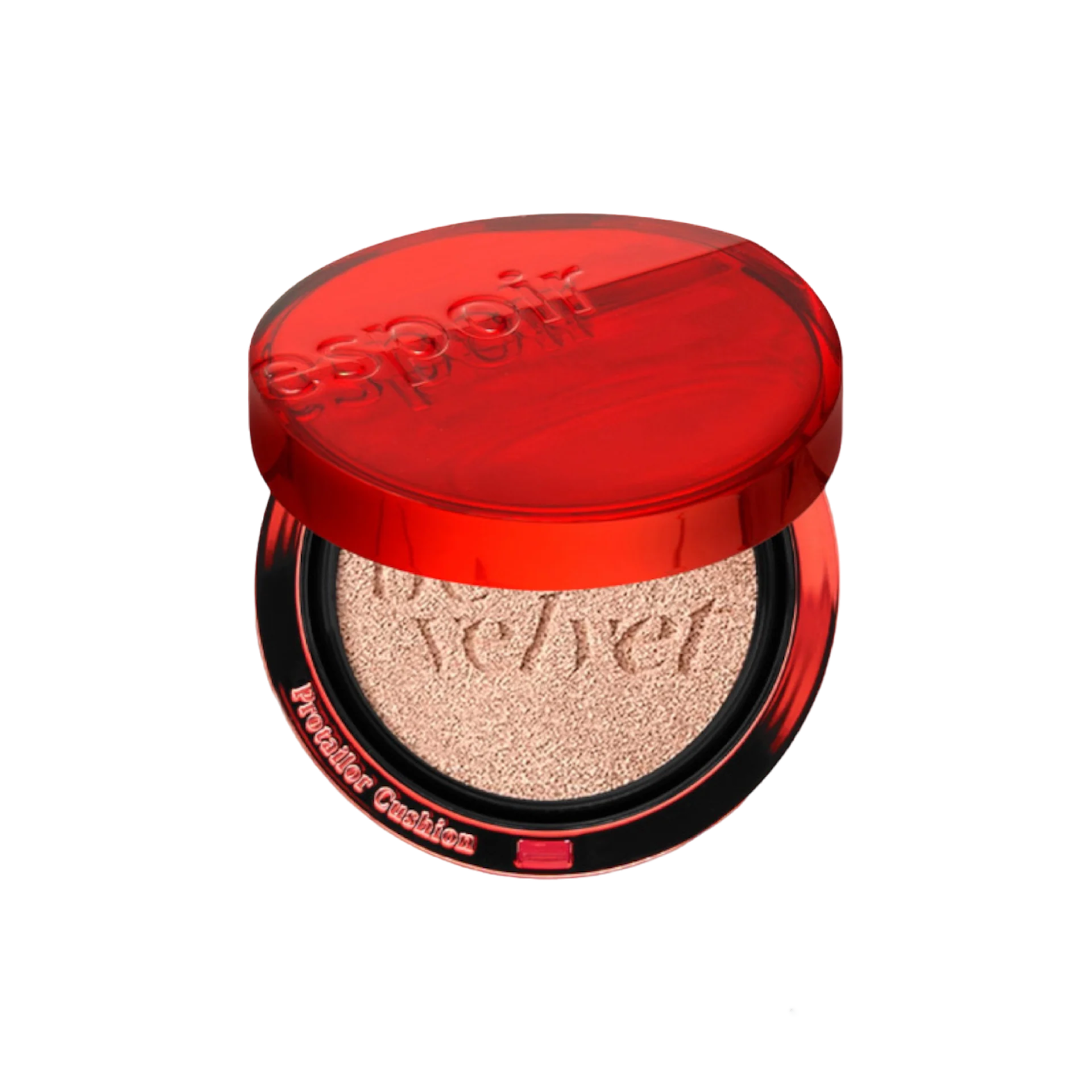 Pro Tailor Be Velvet Cover Cushion