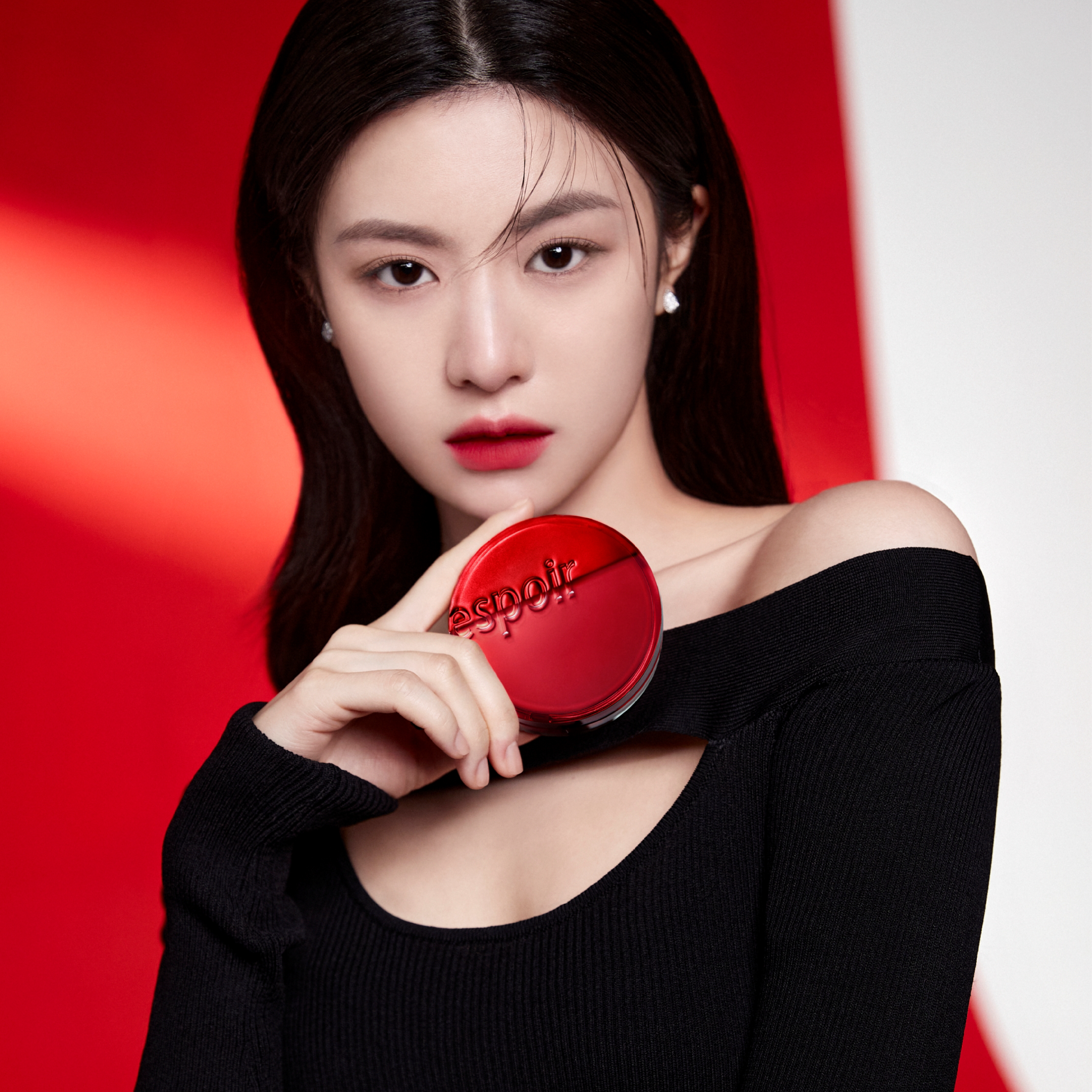 Pro Tailor Be Velvet Cover Cushion