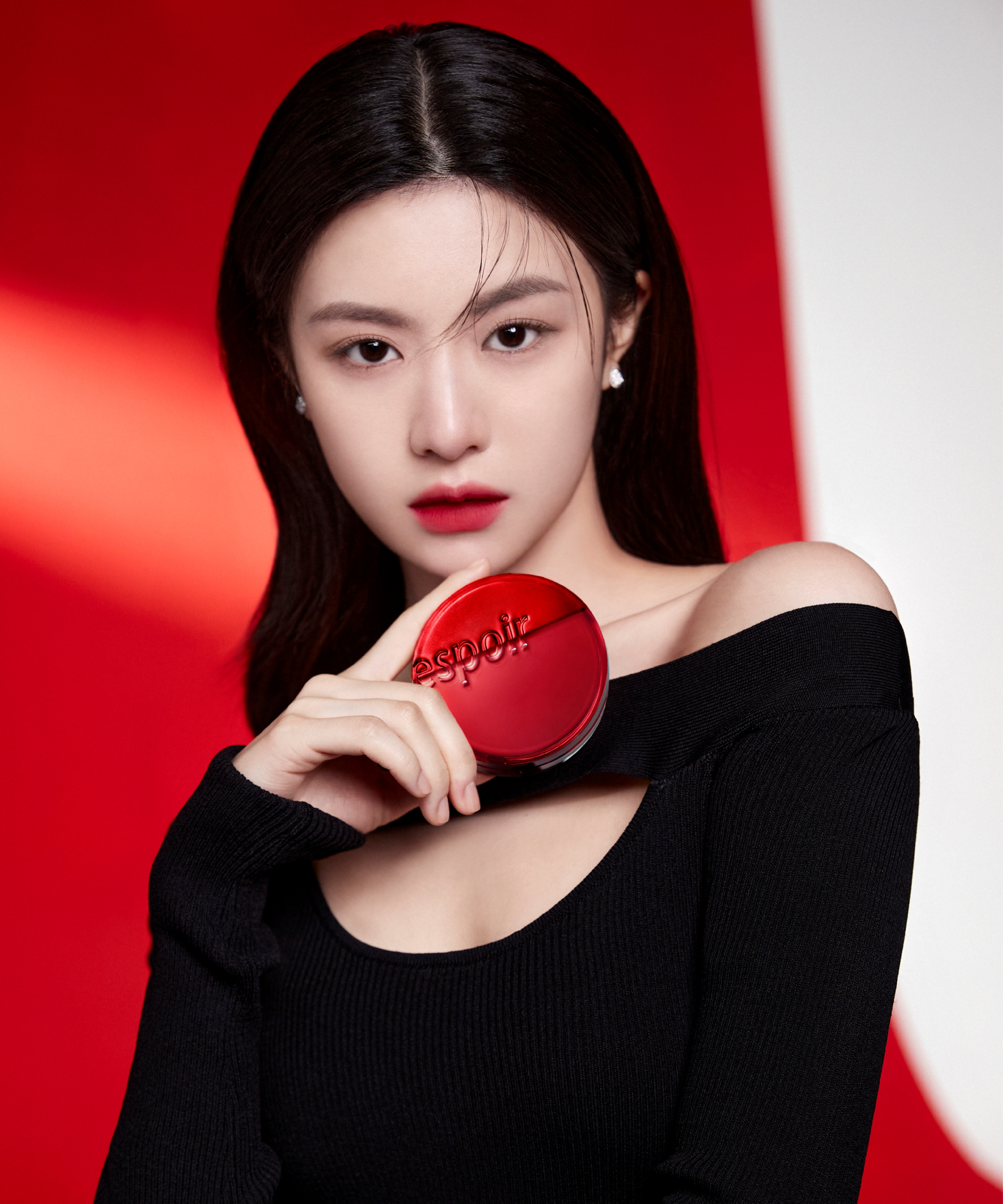 Pro Tailor Be Velvet Cover Cushion