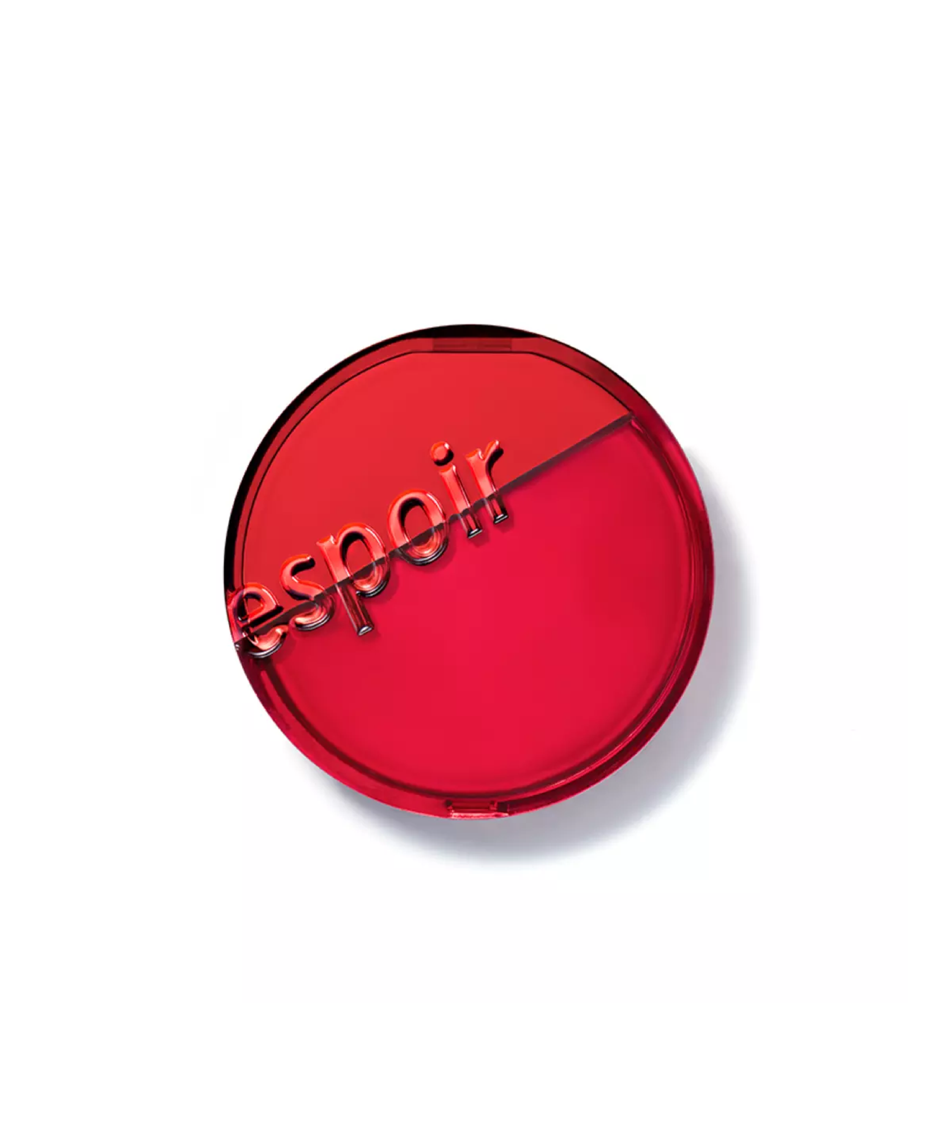 Pro Tailor Be Velvet Cover Cushion