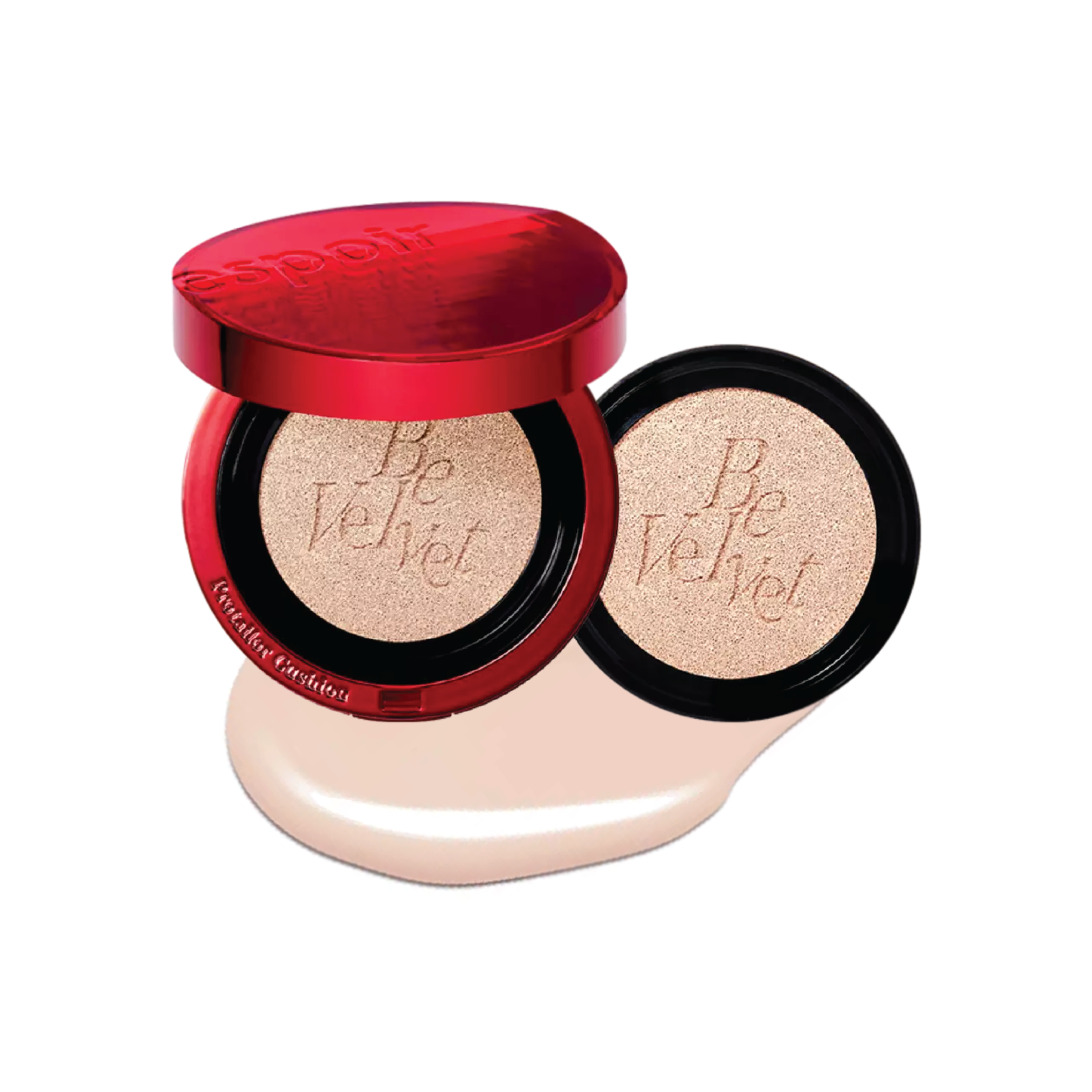 Pro Tailor Be Velvet Cover Cushion