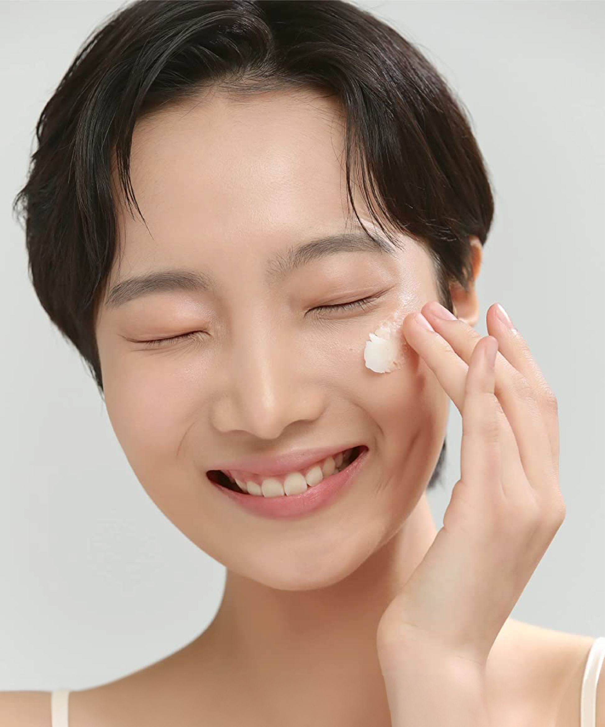 Radiance Cleansing Balm