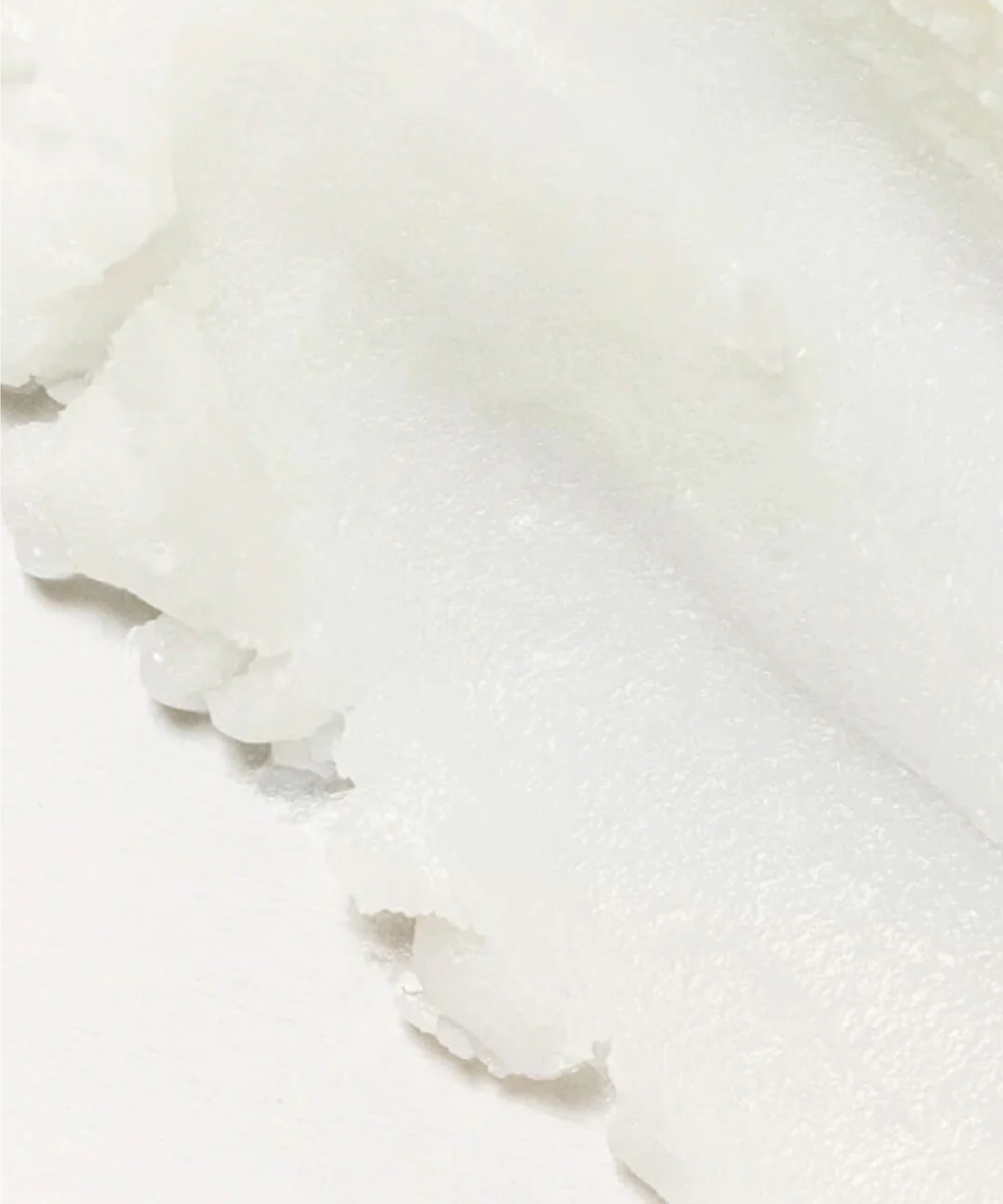 Radiance Cleansing Balm