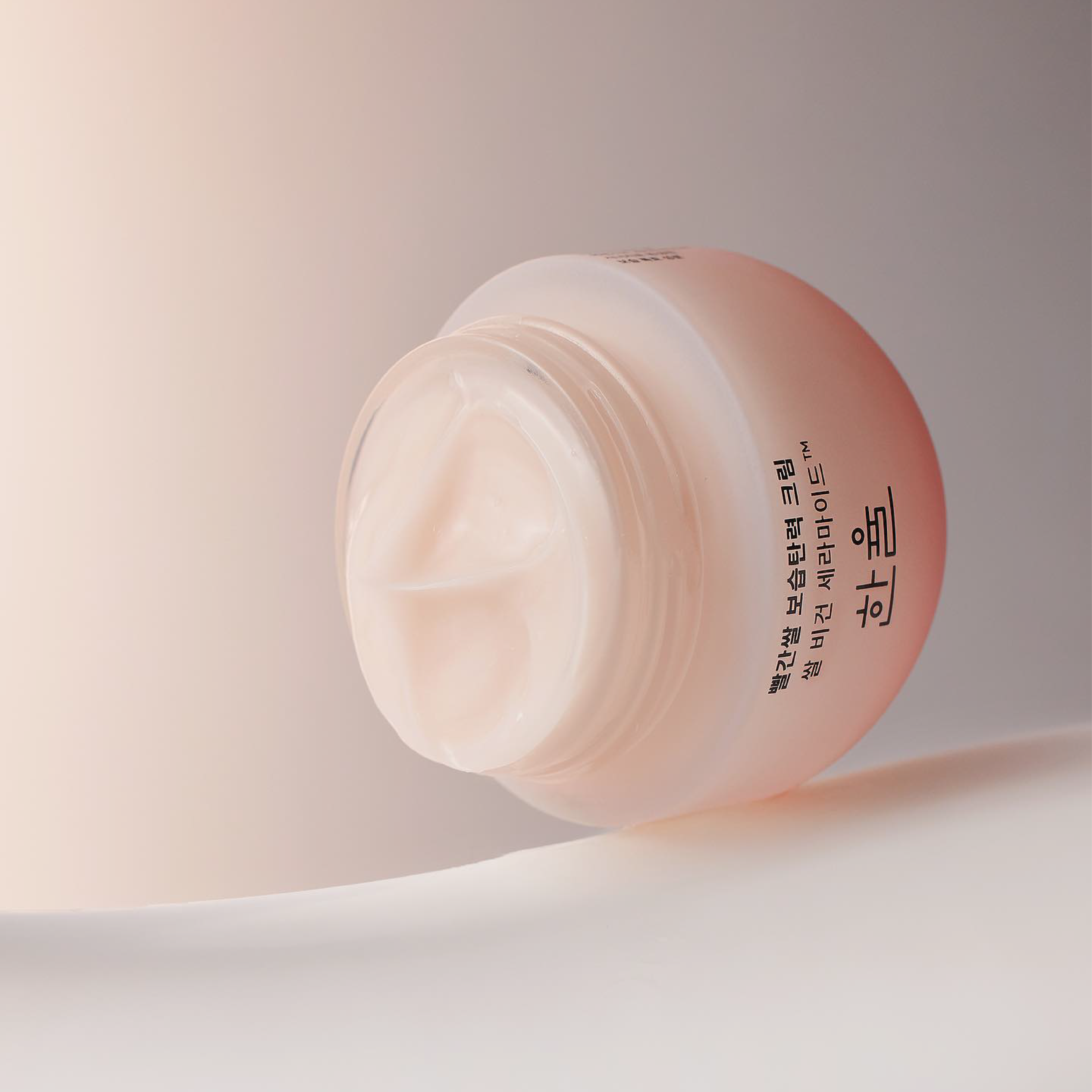 Red Rice Moisture Firming Cream