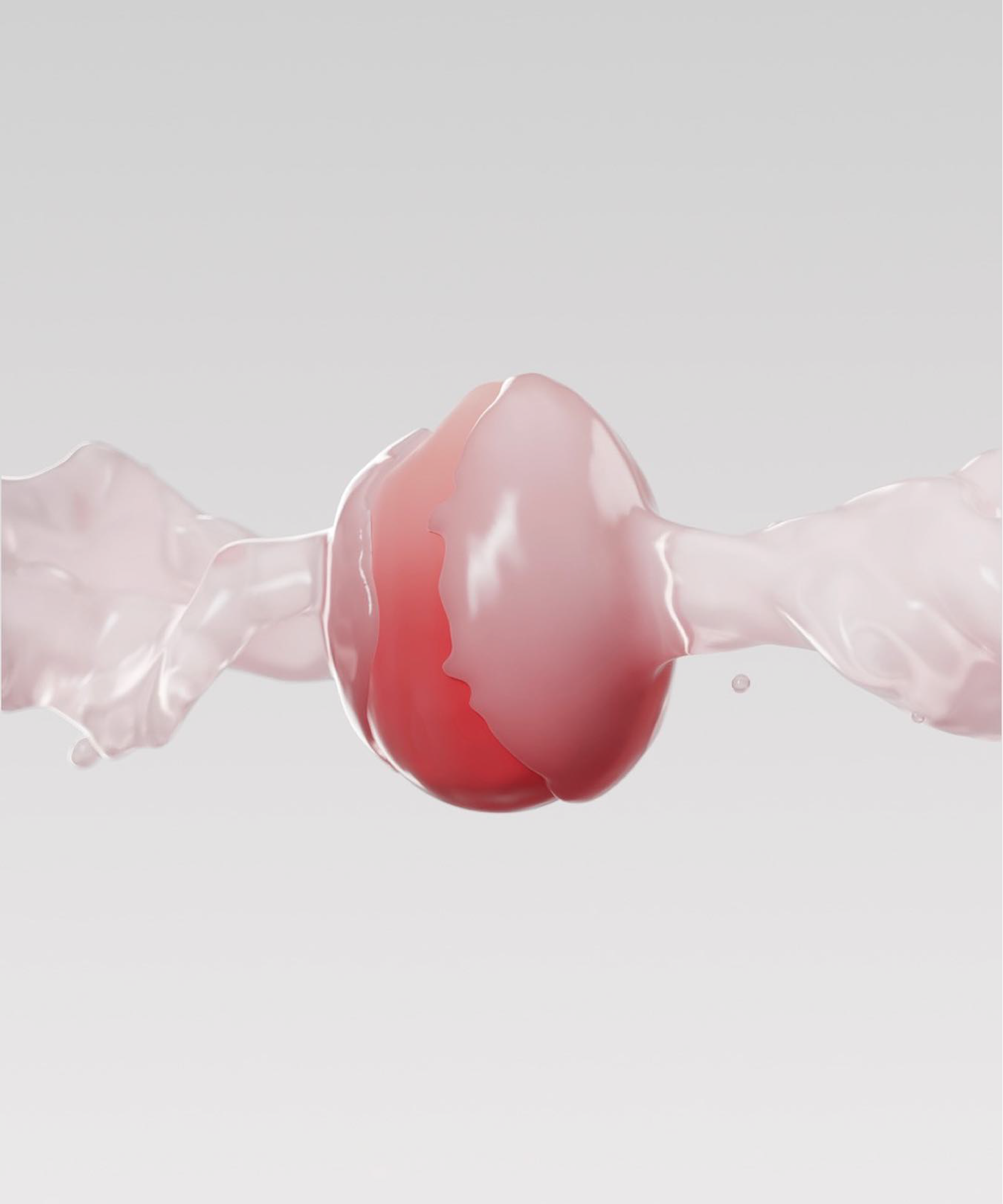 Red Rice Moisture Firming Cream