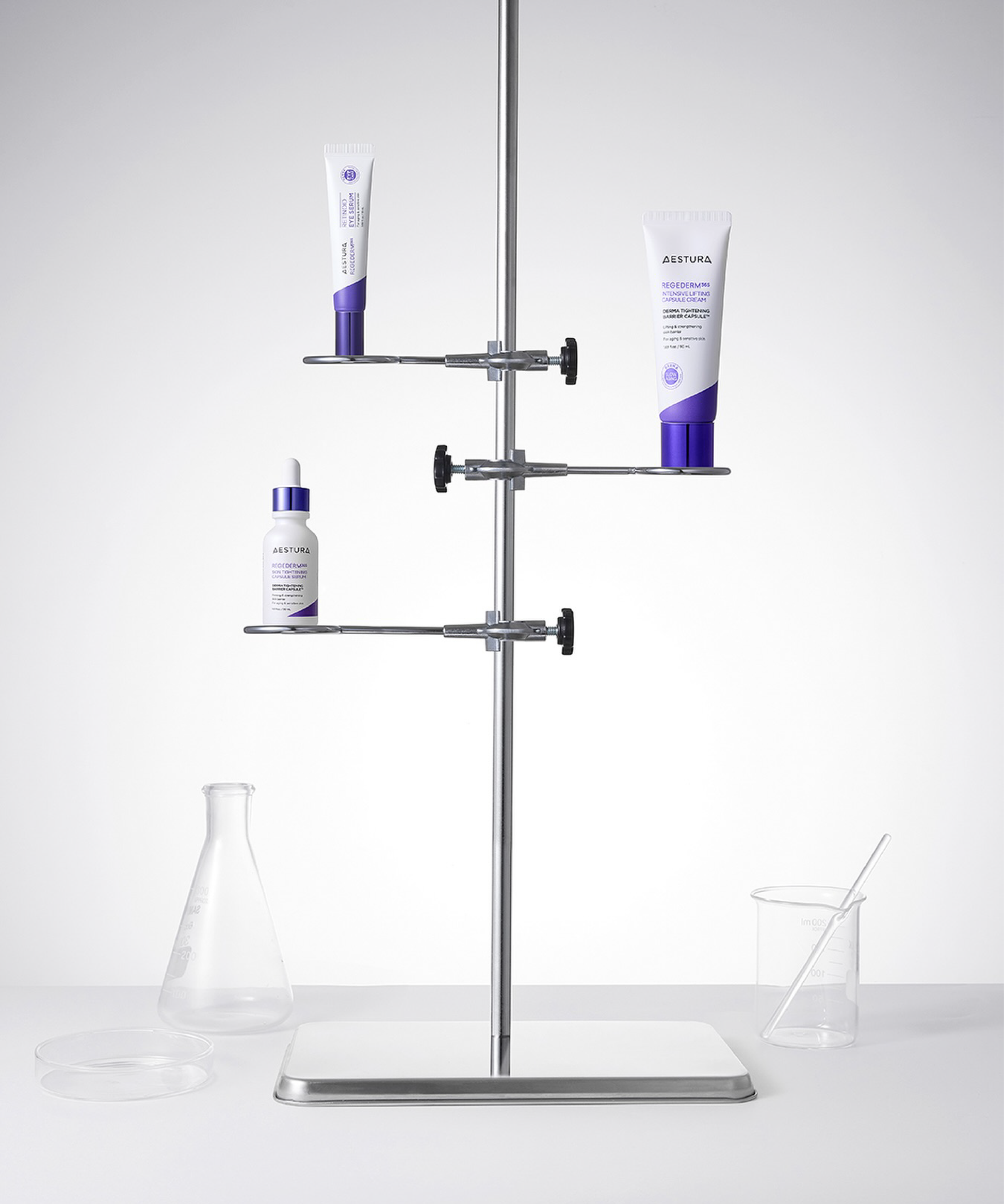 Regederm 365 Retinoid Eye Serum