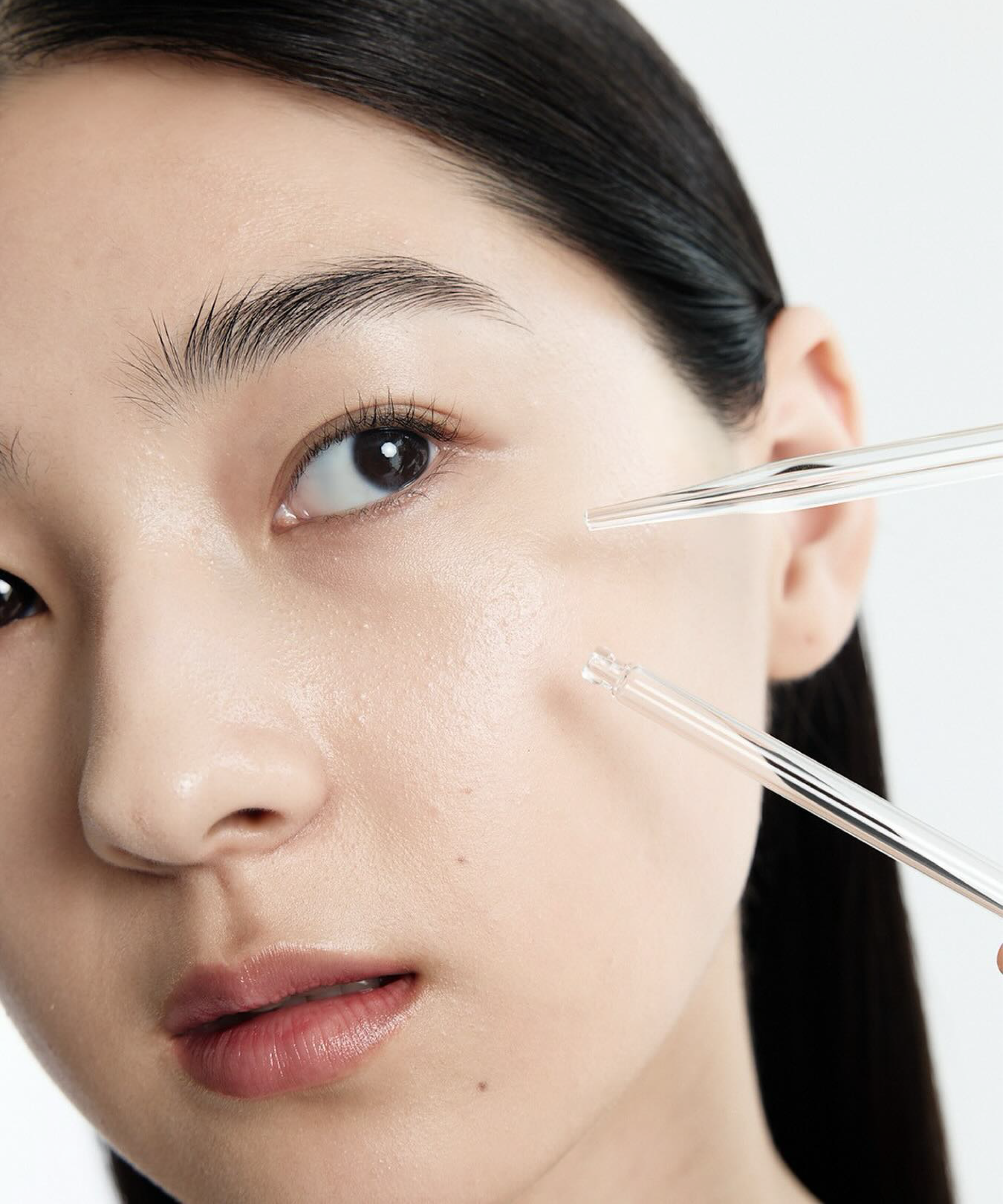 Regederm 365 Skin Tightening Capsule Serum