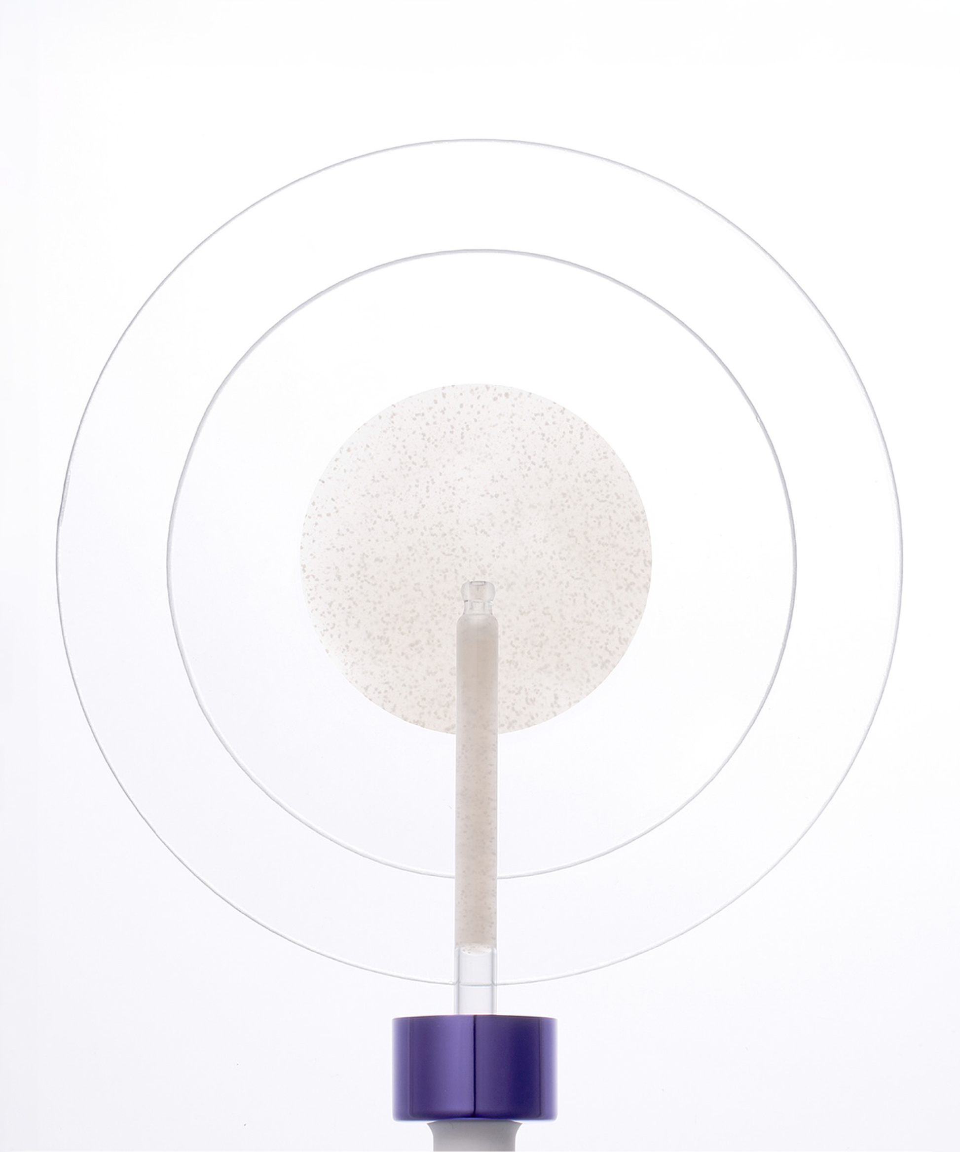 Regederm 365 Skin Tightening Capsule Serum