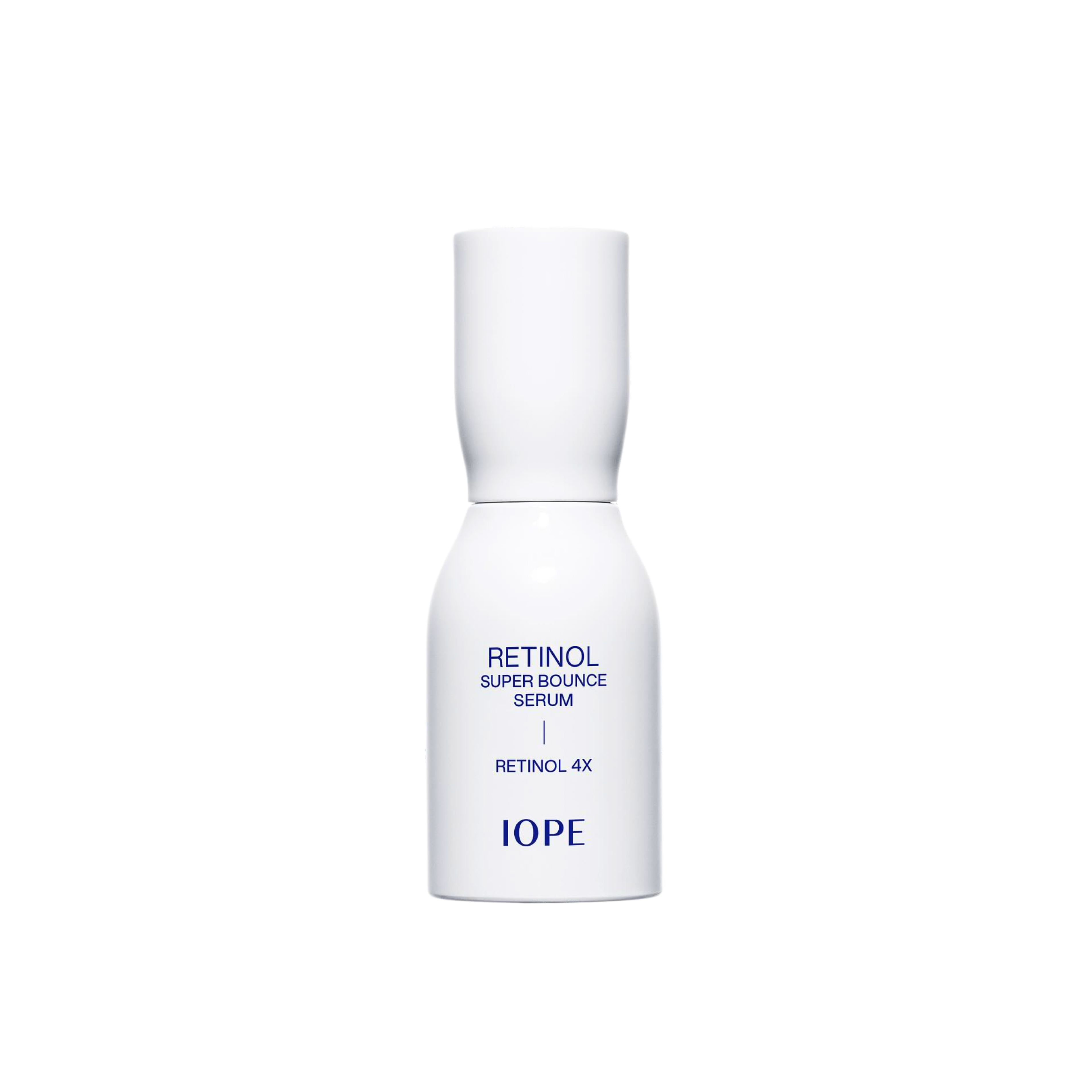 Retinol Super Bounce Serum
