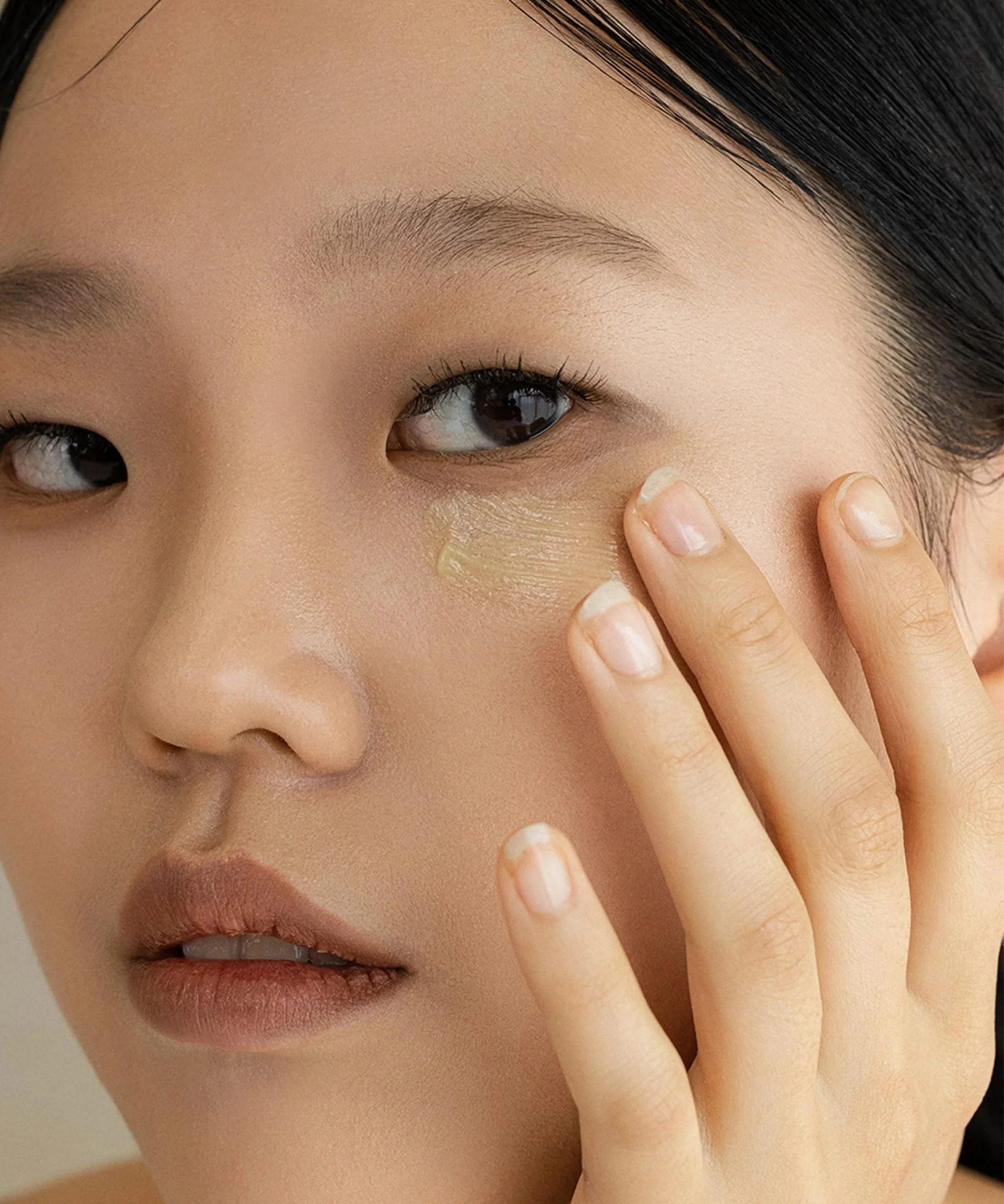 Revive Eye Cream Ginseng + Retinal