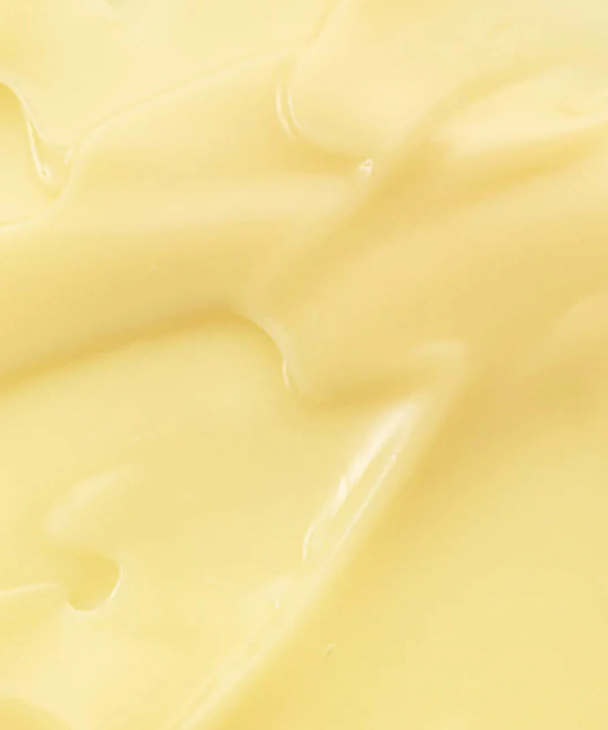 Revive Eye Cream Ginseng + Retinal