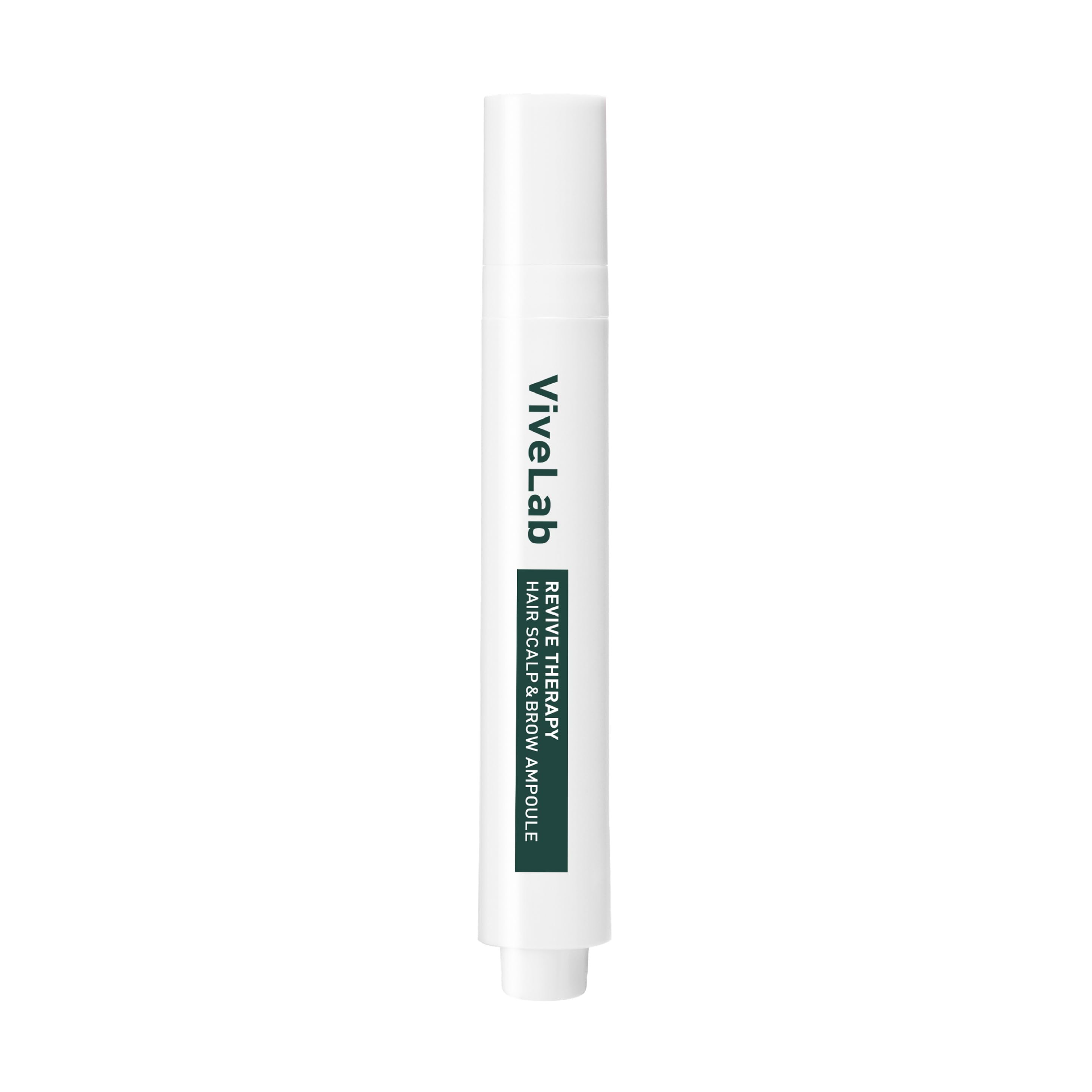 Revive Therapy Hair Scalp & Brow Ampoule