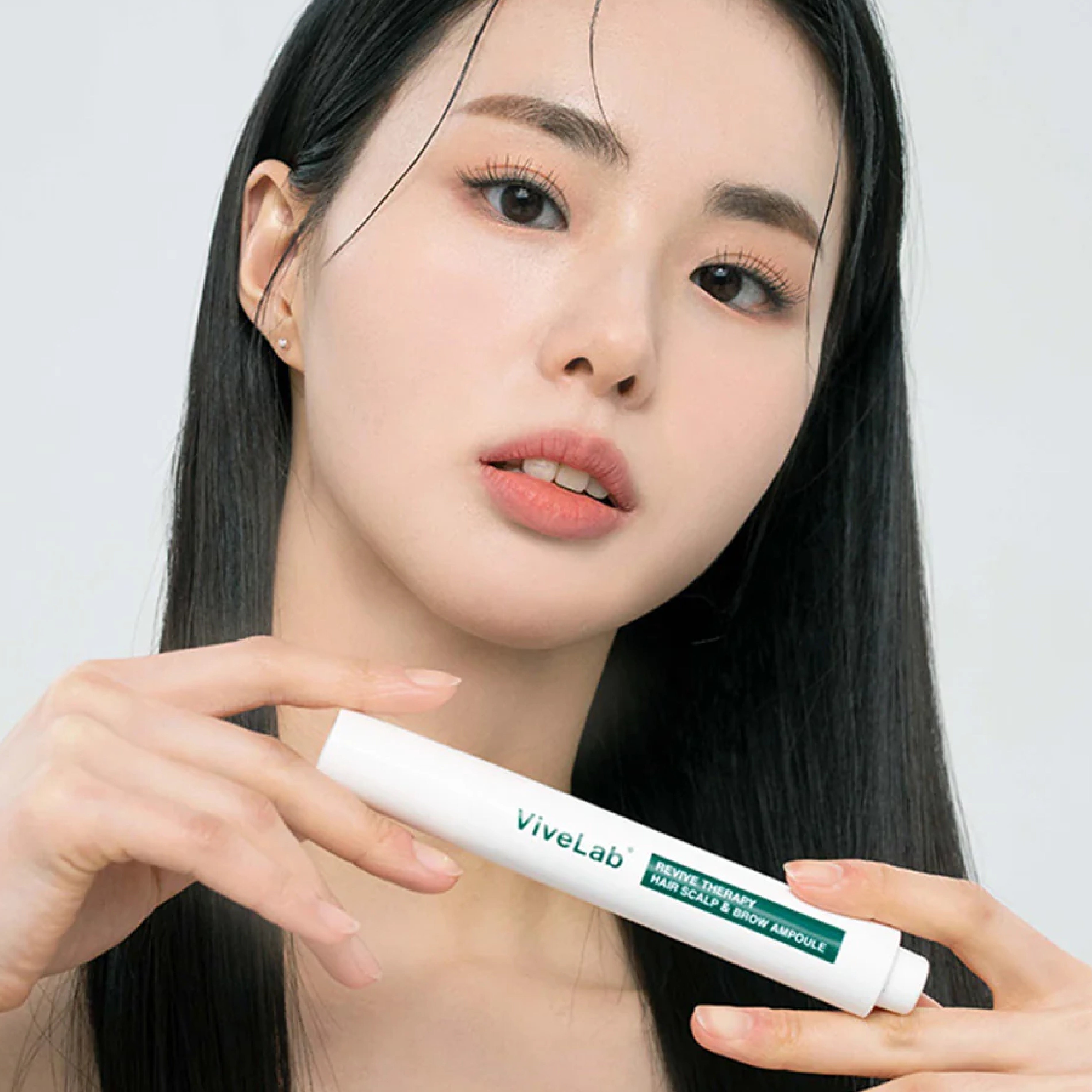 Revive Therapy Hair Scalp & Brow Ampoule