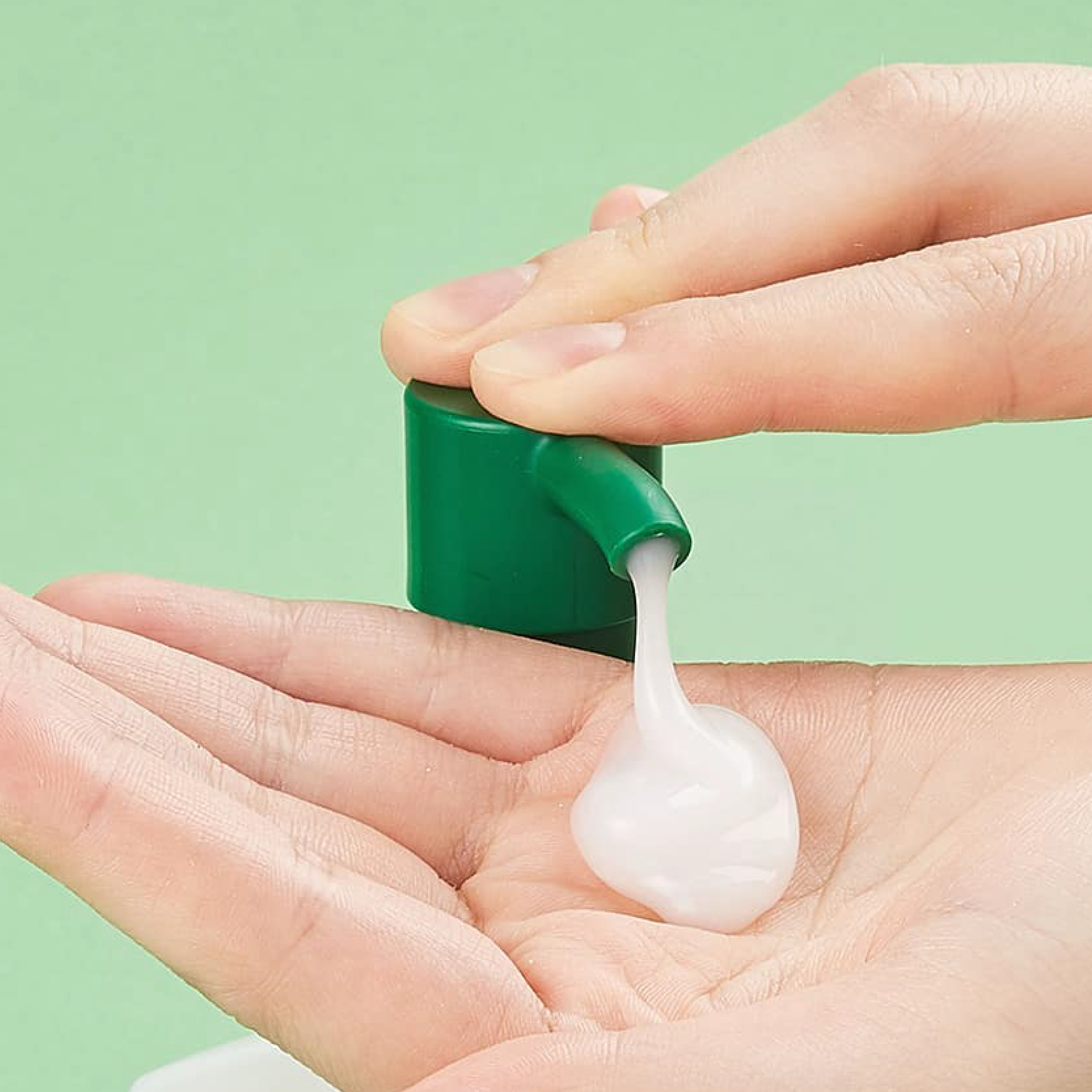 Scalp Strengthening Hair Loss Shampoo