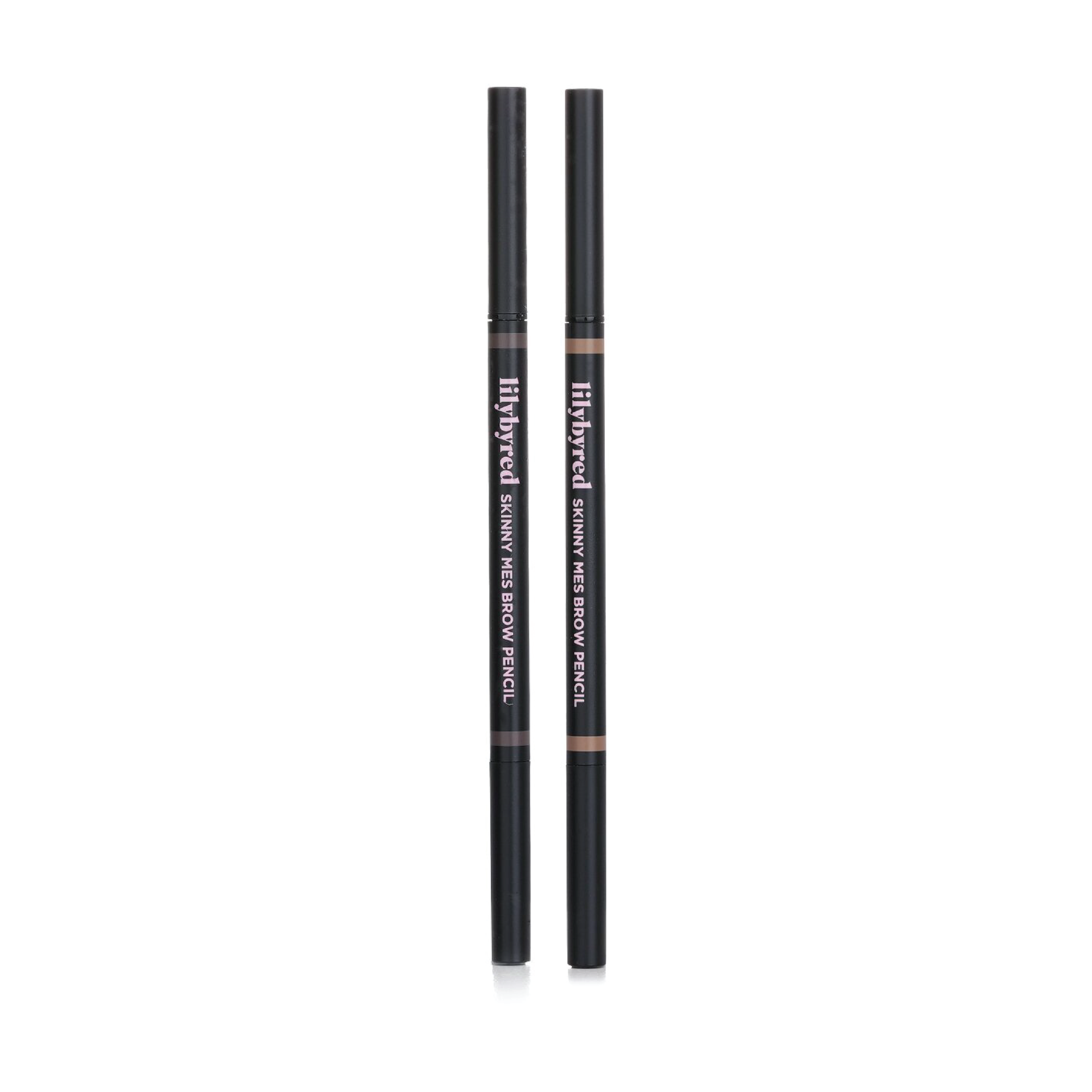 Skinny Mes Brow Pencil