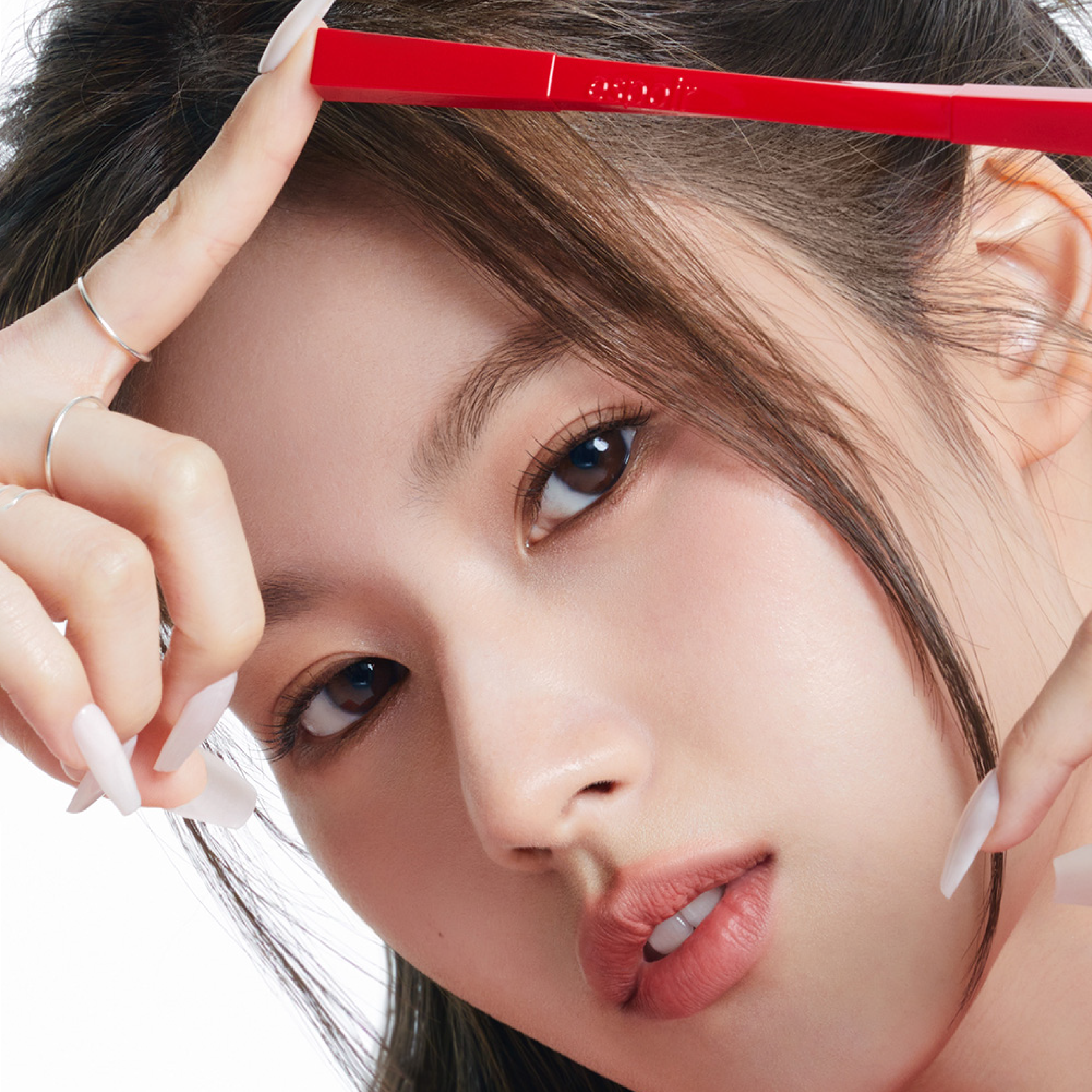 The Brow Balance Pencil