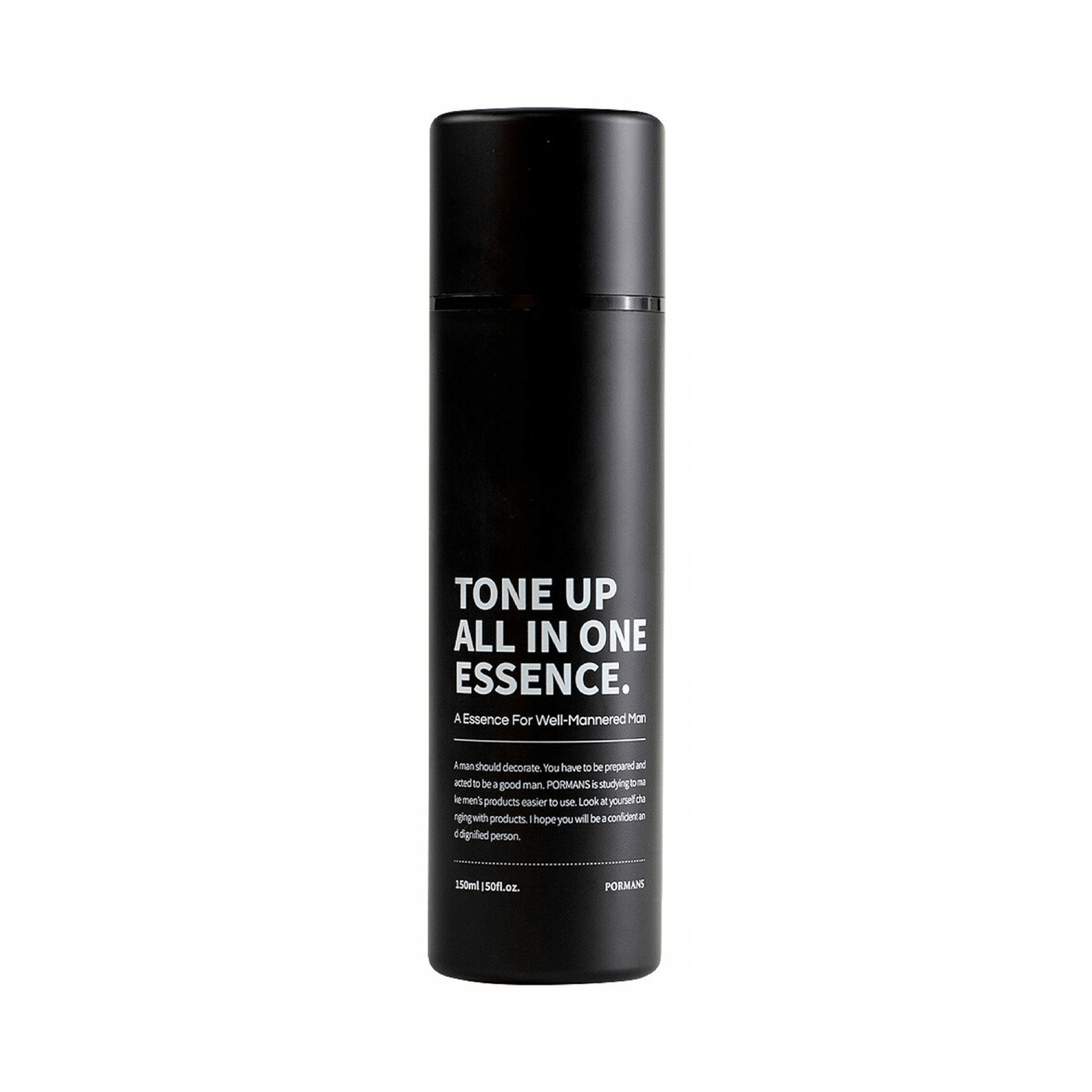Tone Up All In One Essence