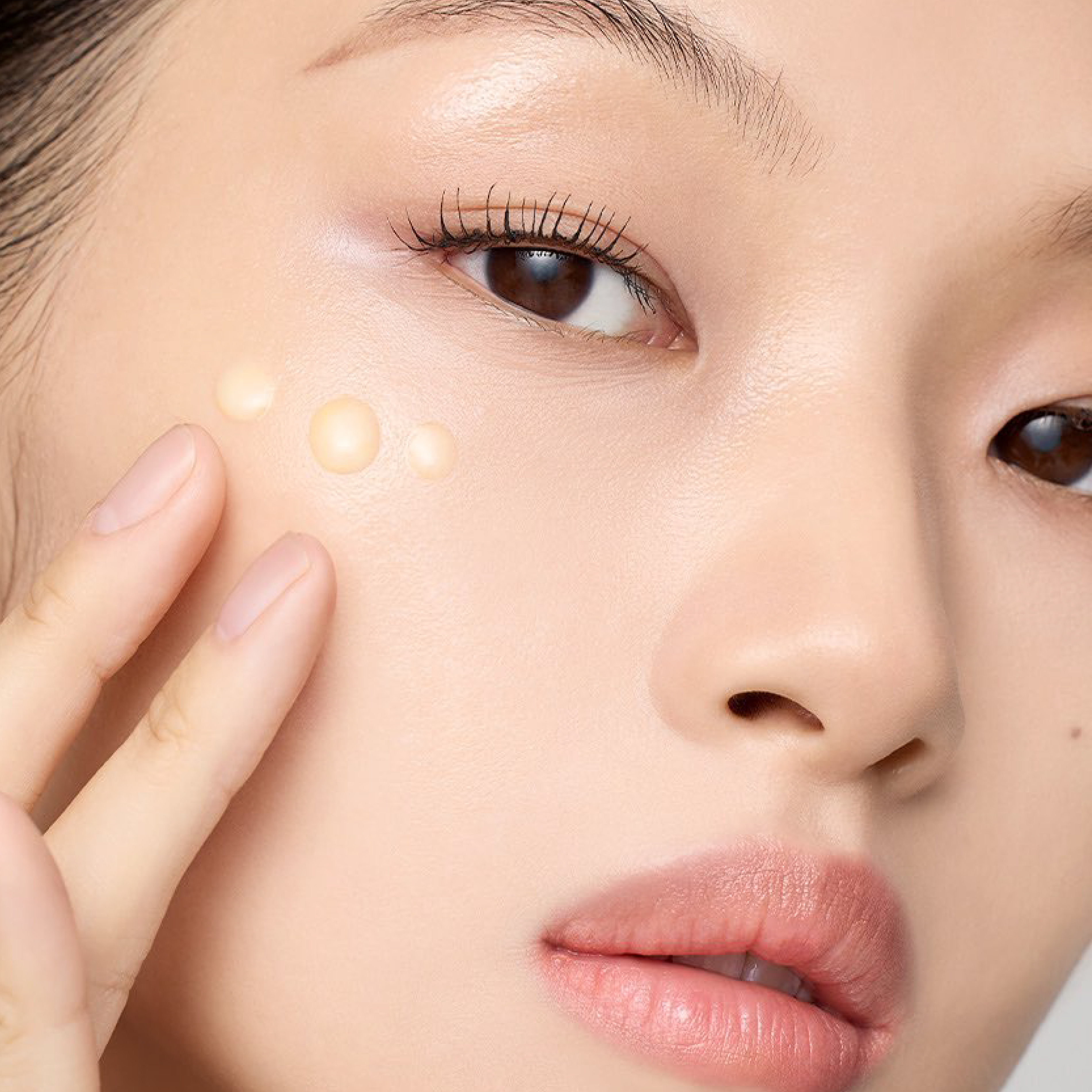 Youth Radiance Vitatinol Serum