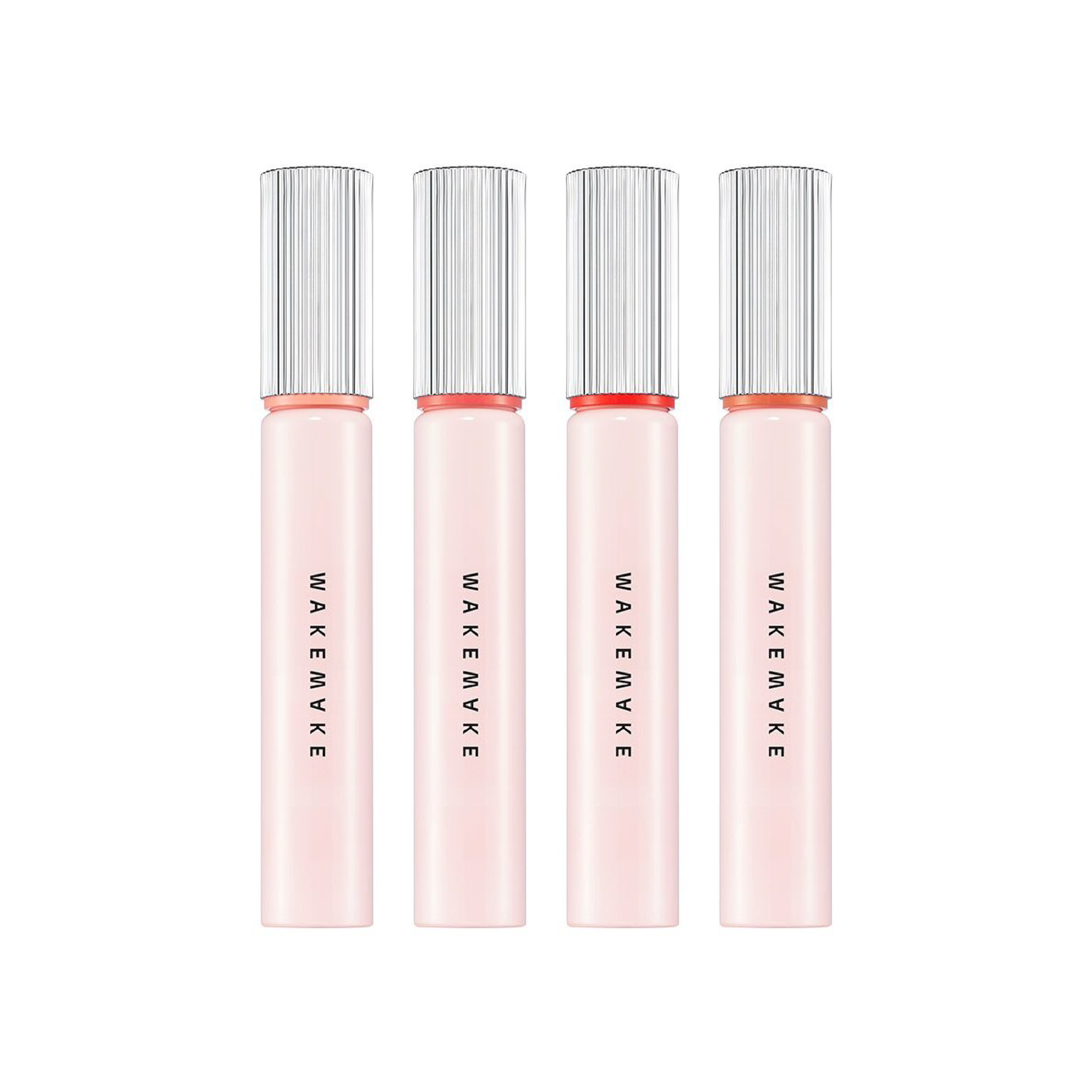 Water Blurring Fixing Tint