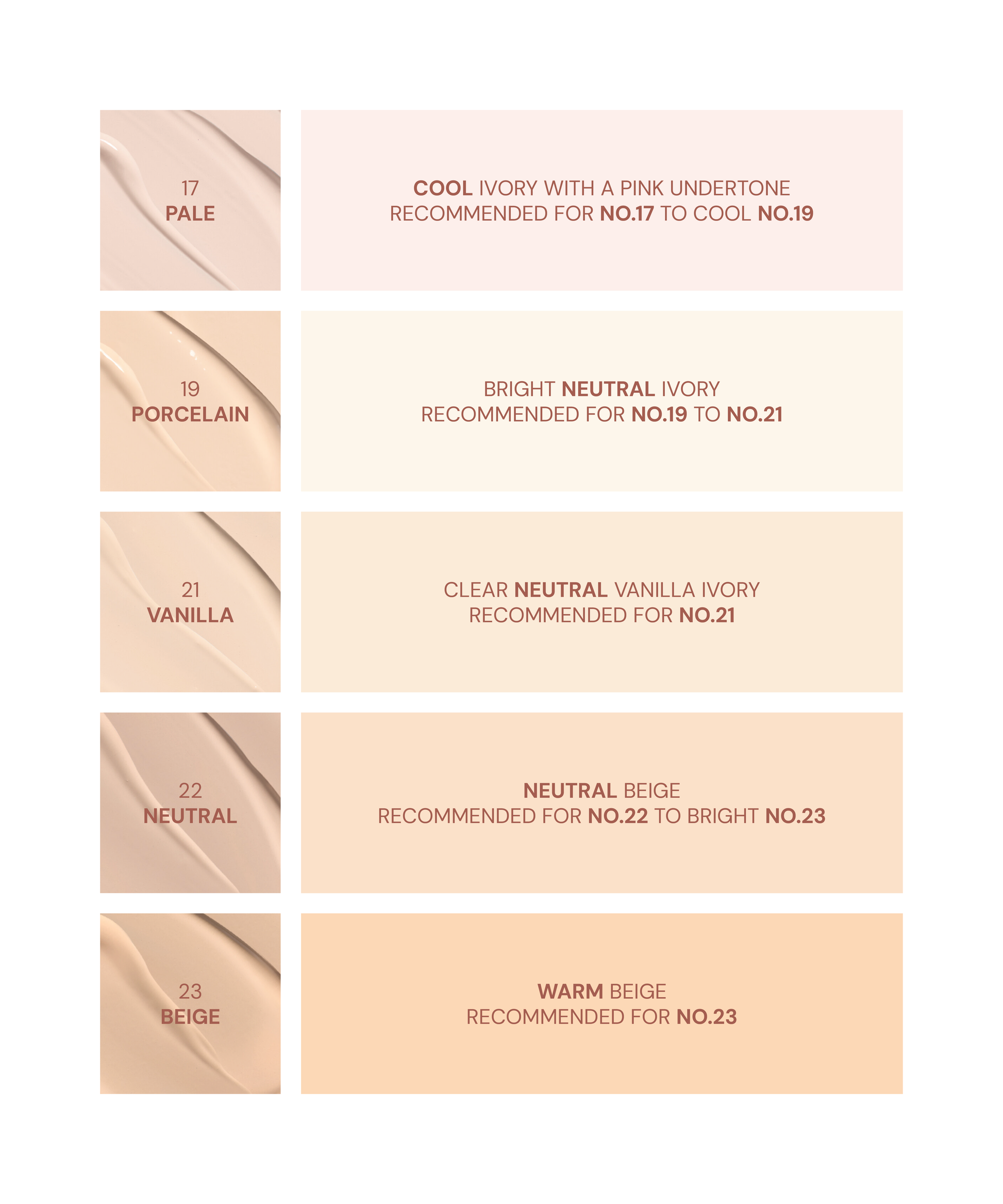 Water Velvet Cover Foundation