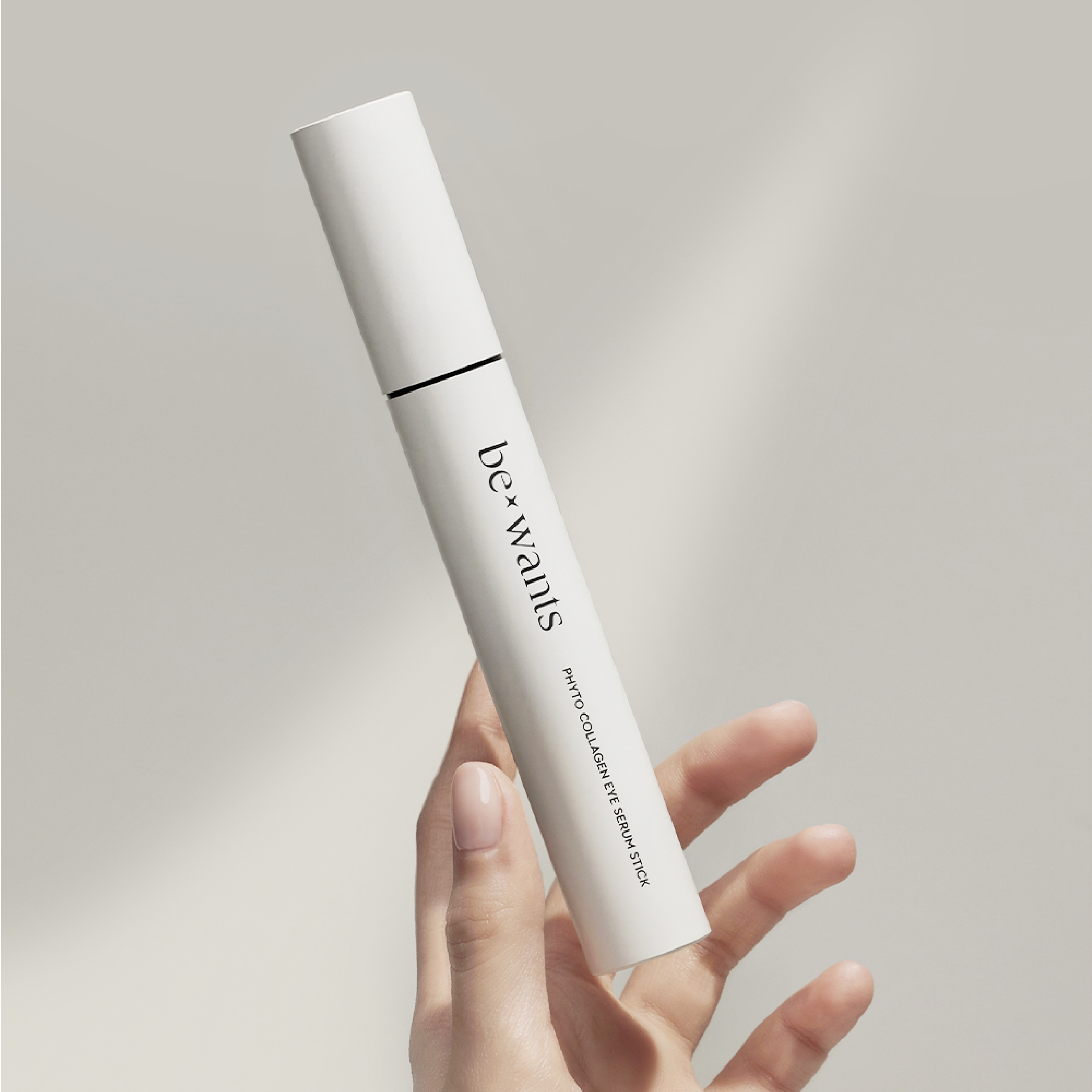 Phyto Collagen Eye Serum Stick