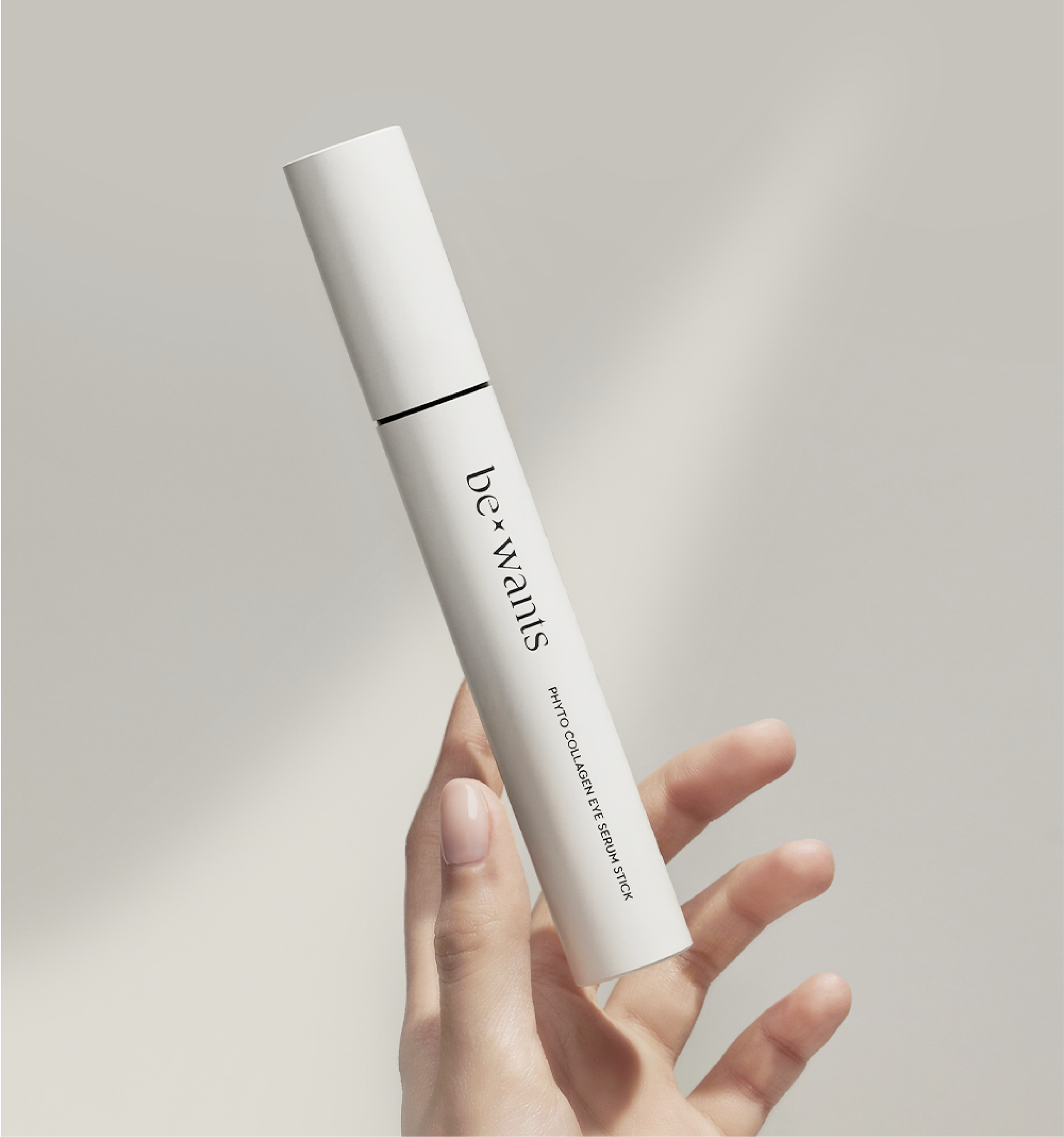 Phyto Collagen Eye Serum Stick