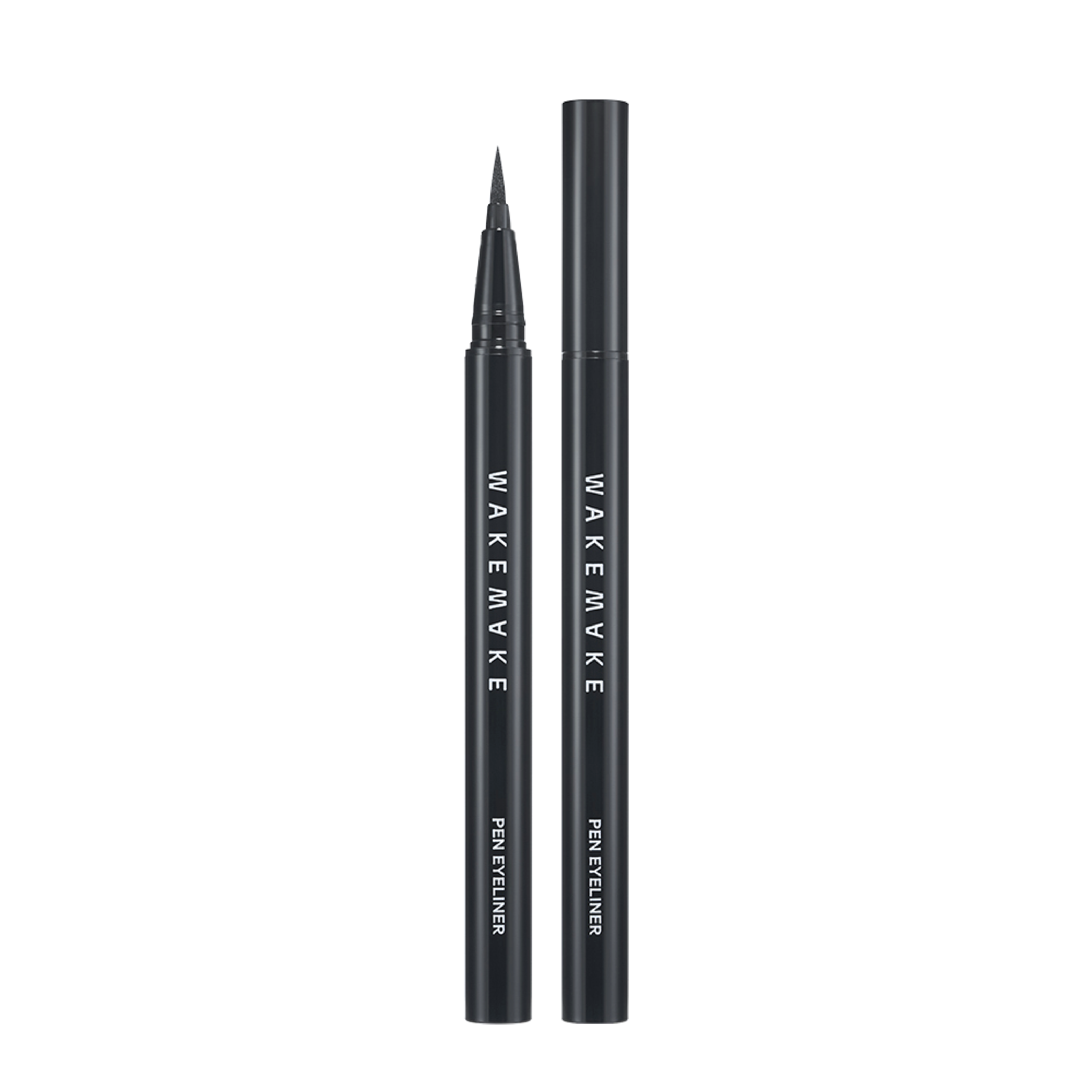 Any Proof Eyeliner 1+1