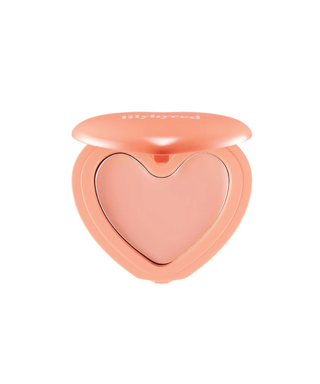 Luv Beam Cheek Balm