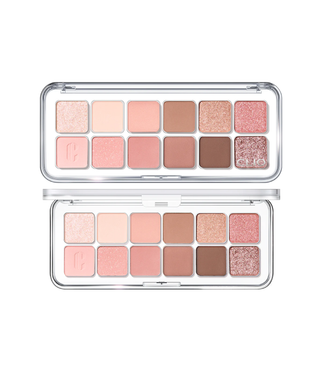 Pro Eye Palette Air