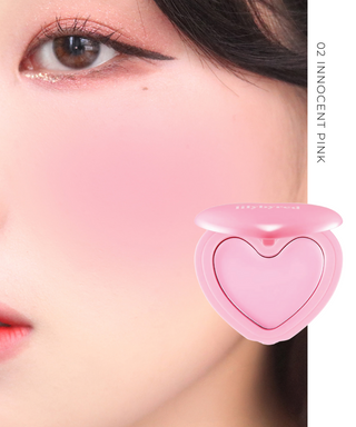 Luv Beam Cheek Balm