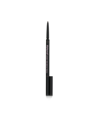 Skinny Mes Brow Pencil 1+1