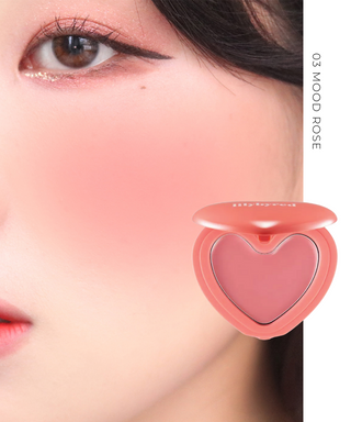 Luv Beam Cheek Balm