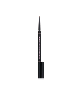 Skinny Mes Brow Pencil 1+1