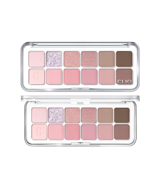 Pro Eye Palette Air