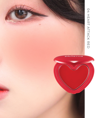 Luv Beam Cheek Balm