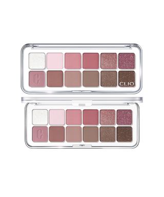 Pro Eye Palette Air