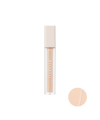 Defining Cover Concealer