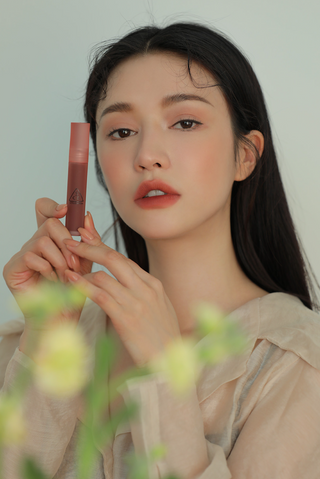 Blur Water Tint