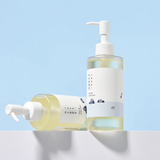 1025 Dokdo Cleansing Oil