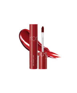 Juicy Lasting Tint ORIGINAL