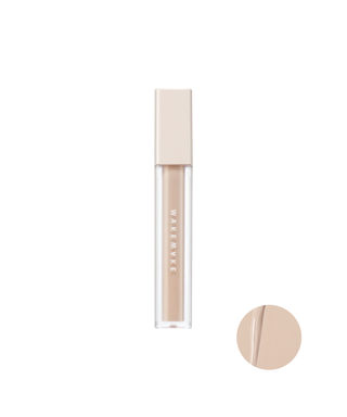 Defining Cover Concealer