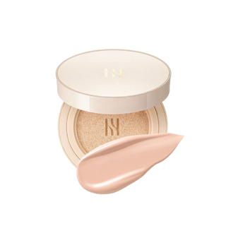 Skin Radiant Glow Cushion