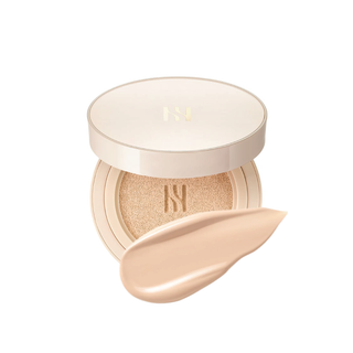 Skin Radiant Glow Cushion