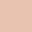 21C1 Cool Beige