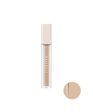 Defining Cover Concealer