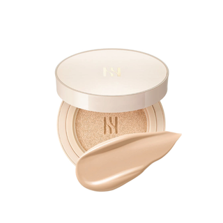 Skin Radiant Glow Cushion