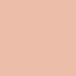 23C1 Pink Beige