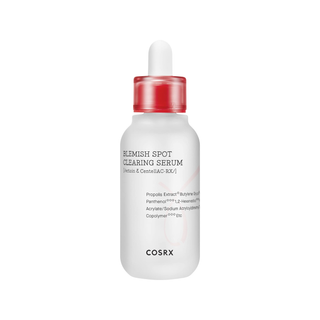 AC Collection Blemish Spot Clearing Serum