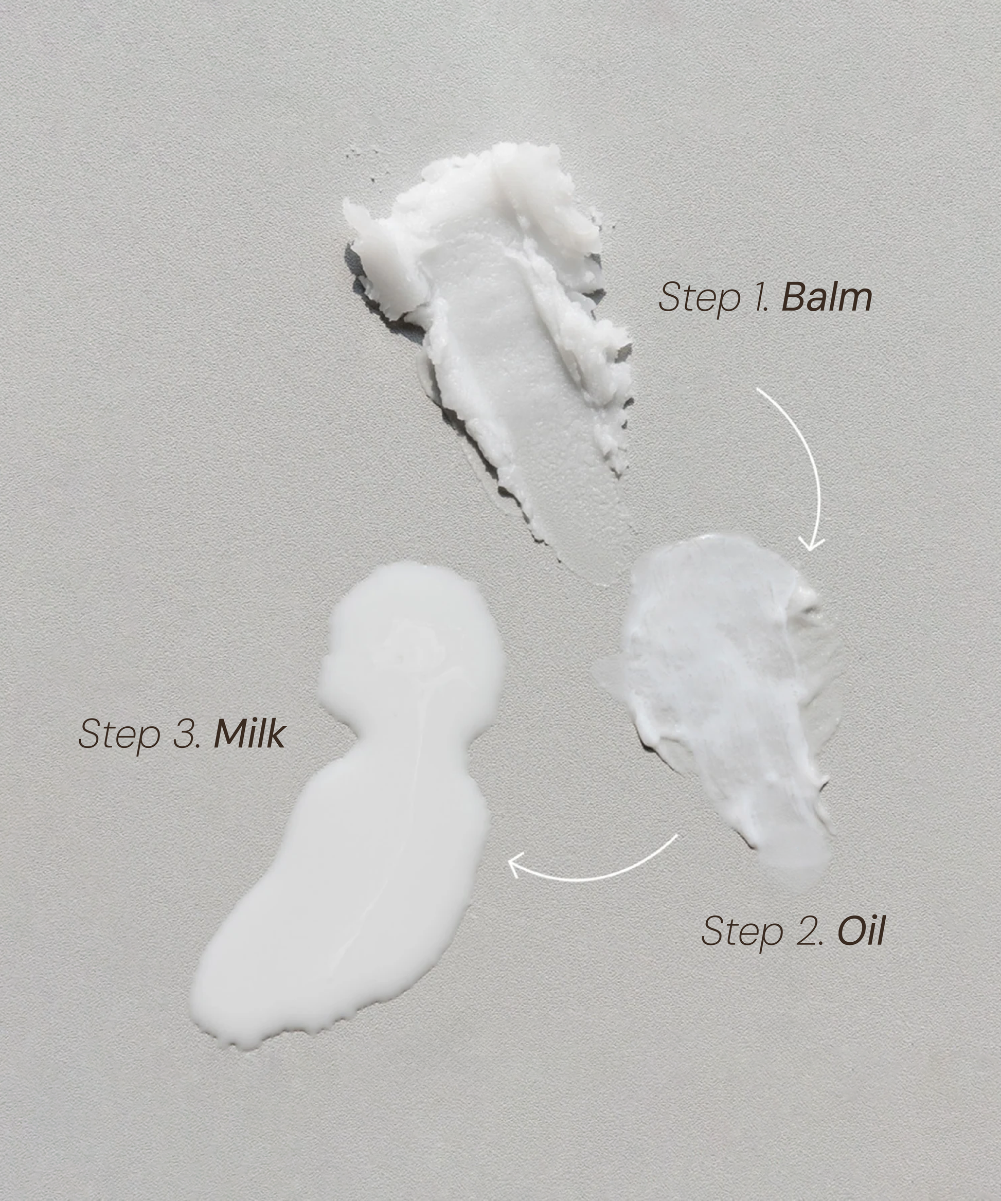 All Clean Balm