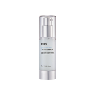 Aqua Peptide Serum